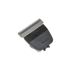 Shaving Head for ER-GP21, Type WER9352Y1361