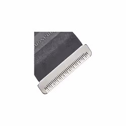 Shaving Head for ER-GP21, Type WER9352Y1361