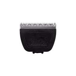 Replacement Shaving Head for ER-GP30 Type WER9701Y1361 39mm
