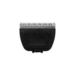 Replacement Shaving Head for ER-GP30 Type WER9701Y1361 39mm