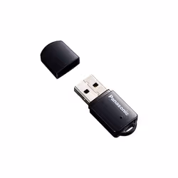 Panasonic AJ-WM50E