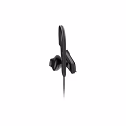 Panasonic RP-BTS10 Headset Wireless In-ear Sports Bluetooth Black