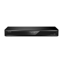 Panasonic DMR-BCT760/5 Black