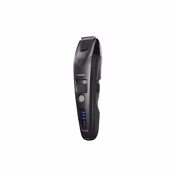 Panasonic ER-SB40-K803 beard trimmer AC/Baterry 19 1 cm Black