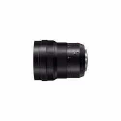 Panasonic H-E08018E camera lens Black - Additional view 4