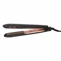 Panasonic EH-HS99 Straightening iron Warm Black, Rose gold 220 W 2.7 m - Additional view 4