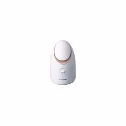 Panasonic EH-XS01 Facial Steamer with Nanoe Ionic Technology for a Professional at-Home Facial That Opens up pores to Deeply  ...