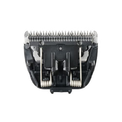Panasonic WER9521Y1361 hair trimmer accessory