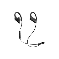 Panasonic RP-BTS35E Headset Wireless Ear-hook Sports Bluetooth Black