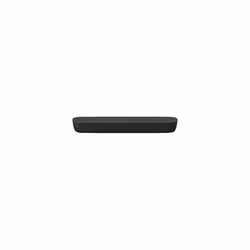 Panasonic SC-HTB200EBK Bluetooth All-In-One TV Sound Bar - Black