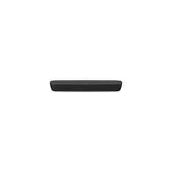 Panasonic SC-HTB200EBK Bluetooth All-In-One TV Sound Bar - Black