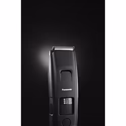 Panasonic ER-GB86-K503 beard trimmer AC/Baterry 57 3 cm Black - Additional view 4