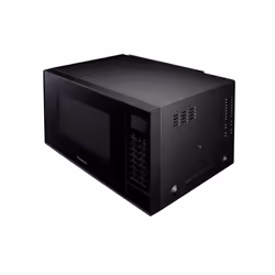 Panasonic NN-CT56JBBPQ microwave Black Combination microwave Countertop 27 L 1000 W - Additional view 4