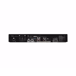 Panasonic UB820EBK Ultra HD Blu-Ray Player - Black