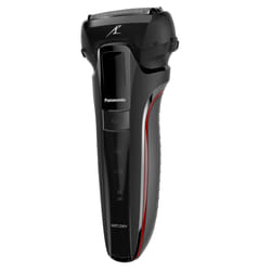 Panasonic ES-LL21 Foil shaver Trimmer Black