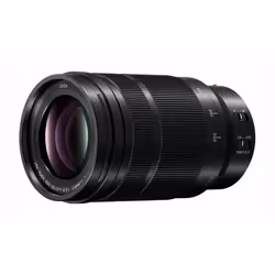 Panasonic H-ES50200 Camcorder Black
