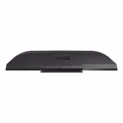 Panasonic PAN SC-PMX92EB-K BLUETOOTH HIFI Home audio micro system 20 W Black