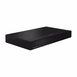 Panasonic DP-UB154 Blu-Ray player 3D Black