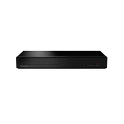 Panasonic Ultra HD Blu-Ray Player DP-UB150EB-K