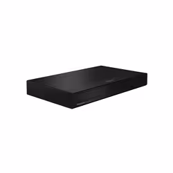 Panasonic Ultra HD Blu-Ray Player DP-UB150EB-K