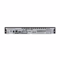 Panasonic Ultra HD Blu-Ray Player DP-UB150EB-K - Additional view 4