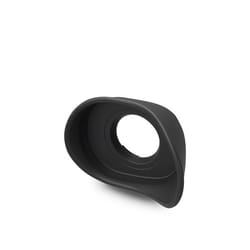 Panasonic DMW-EC6GU-K camera eyecup