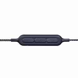Panasonic HTX20B Headset Wireless In-ear Calls/Music Bluetooth Black