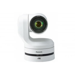 Panasonic AW-UE150WEJ8 security camera Bullet IP security camera Indoo
