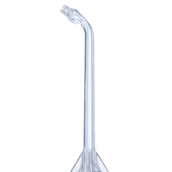 DentaCare Cordless Rechargeable Oral Irrigator