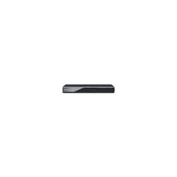 Panasonic DVD-S700EB-K DVD Player with Multi Format Playback