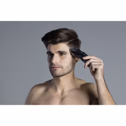 Panasonic ER-GC53-K503 hair trimmers/clipper Black 20