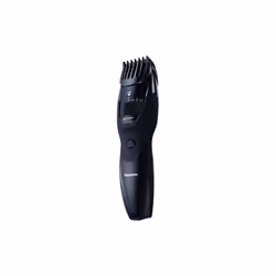 Panasonic ER-GB43, Washable, Battery, Black