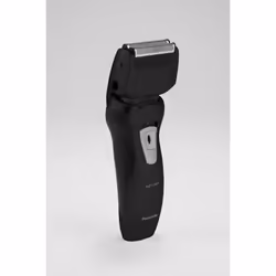 Panasonic ES-RW31 Foil shaver Black