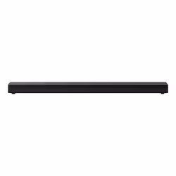 Panasonic SC-HTB400 Black 2.1 channels 160 W