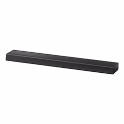 Panasonic SC-HTB400 Black 2.1 channels 160 W