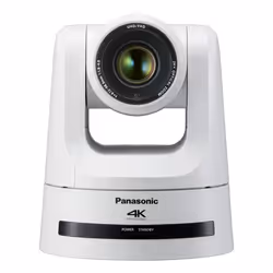 Panasonic AW-UE100WEJ streaming camera - Additional view 4