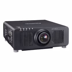 Power to Impress with Accurate ColorsPanasonic Quartet Color Harmonizer Realizes High Brightness and Accurate ColorsExpect sa ...