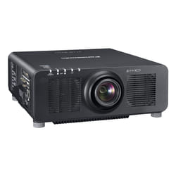Panasonic PT-RZ790BEJ data projector Large venue projector 7000 ANSI l