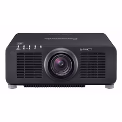 Power to Impress with Accurate ColorsPanasonic Quartet Color Harmonizer Realizes High Brightness and Accurate ColorsExpect sa ...
