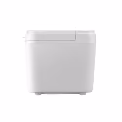 Panasonic SD-B2510WXC bread maker 550 W White - Additional view 6