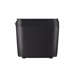Panasonic SD-R2530KXC bread maker 550 W Black - Additional view 6