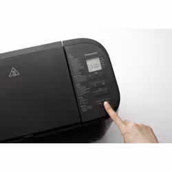 Panasonic SD-R2530KXC bread maker 550 W Black - Additional view 8