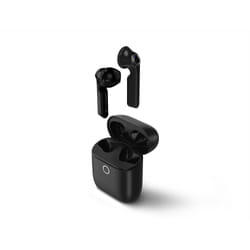 Panasonic RZ-B100 Headset True Wireless Stereo (TWS) In-ear Calls/Music Bluetooth Black