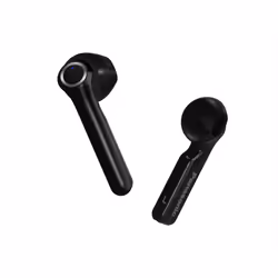 Panasonic RZ-B100 Headset True Wireless Stereo (TWS) In-ear Calls/Music Bluetooth Black - Additional view 5