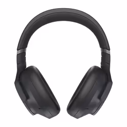 Panasonic EAH-A800 Headset Wired & Wireless Head-band Calls/Music USB Type-C Bluetooth Black