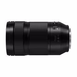 Panasonic S-R70300E camera lens MILC Telephoto lens Black - Additional view 6