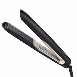 Panasonic EH-HS0E, Straightening iron, Warm, Buttons, 150 °C, 230 °C, 20 s