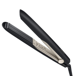 Panasonic EH-HS0E Straightening iron Warm Black 220 W 2.7 m
