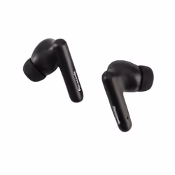 Panasonic RZ-B110W Headset Wireless In-ear Calls/Music/Sport/Everyday Black - Additional view 5