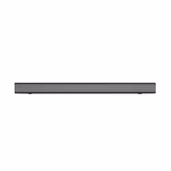 Panasonic SC-HTB100EBK soundbar speaker Black 2.0 channels 45 W - Additional view 6